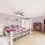CAM03586G0-PR0076-STILL028