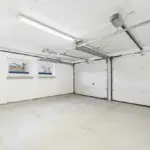 CAM03586G0-PR0076-STILL036-001