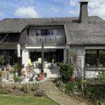 Garten_1