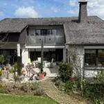 Garten_1