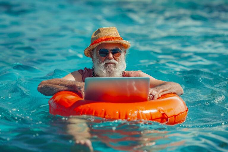 Immoprofis365 GmbH - Generationenpark Rüthen