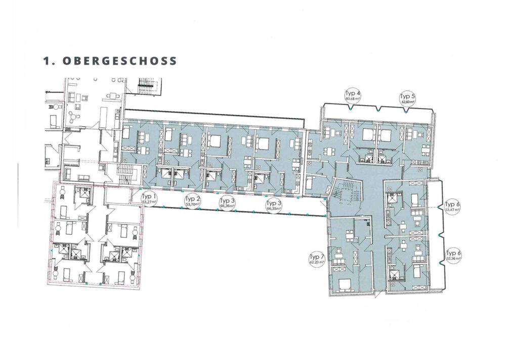 Immoprofis365 GmbH - Generationenpark Rüthen