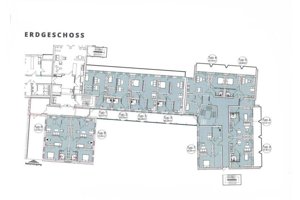 Immoprofis365 GmbH - Generationenpark Rüthen