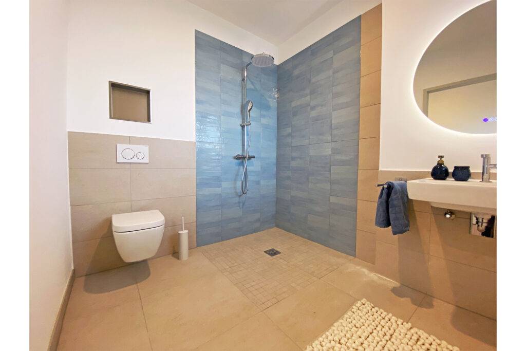 Immoprofis365 GmbH - Generationenpark Rüthen