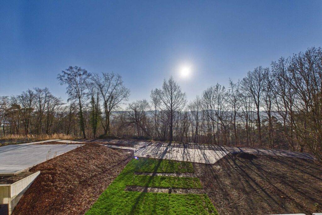 Immoprofis365 GmbH - Generationenpark Rüthen - WHG 15