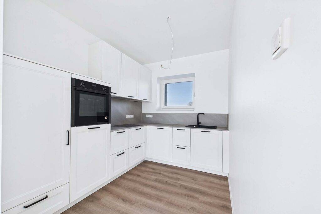 Immoprofis365 GmbH - Generationenpark Rüthen - WHG 15