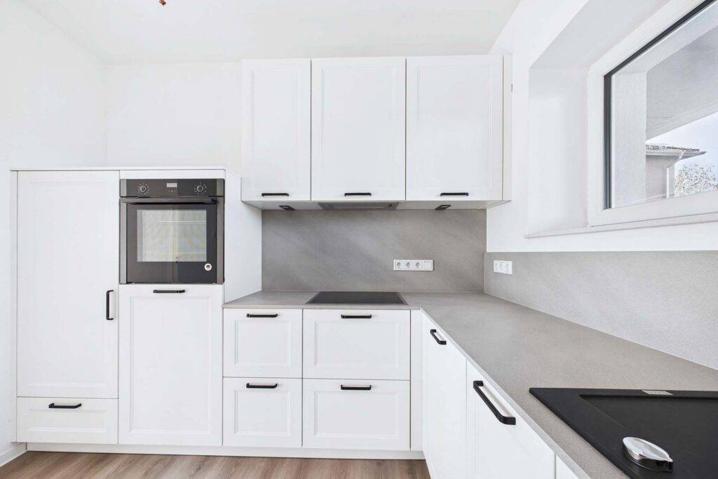 Immoprofis365 GmbH - Generationenpark Rüthen - WHG 15