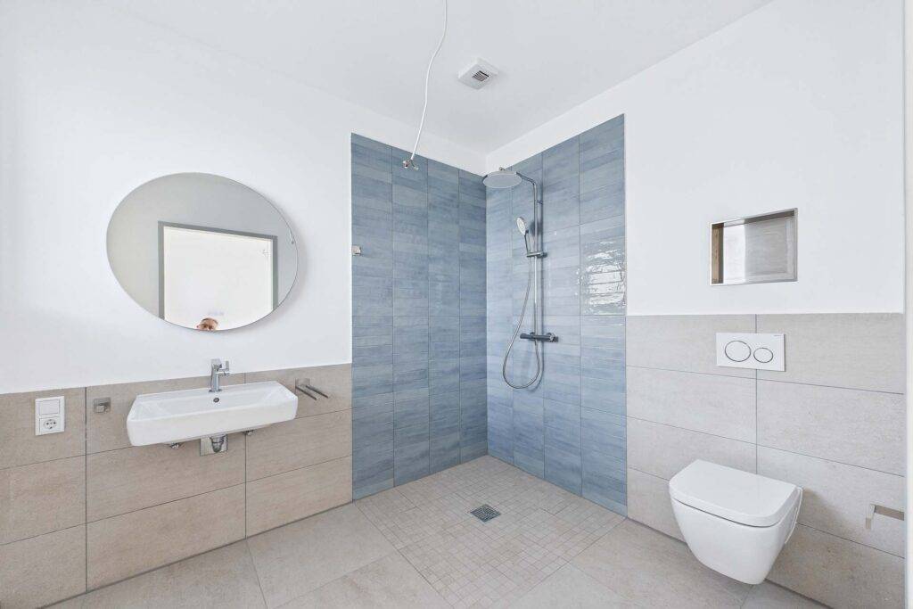 Immoprofis365 GmbH - Generationenpark Rüthen - WHG 15