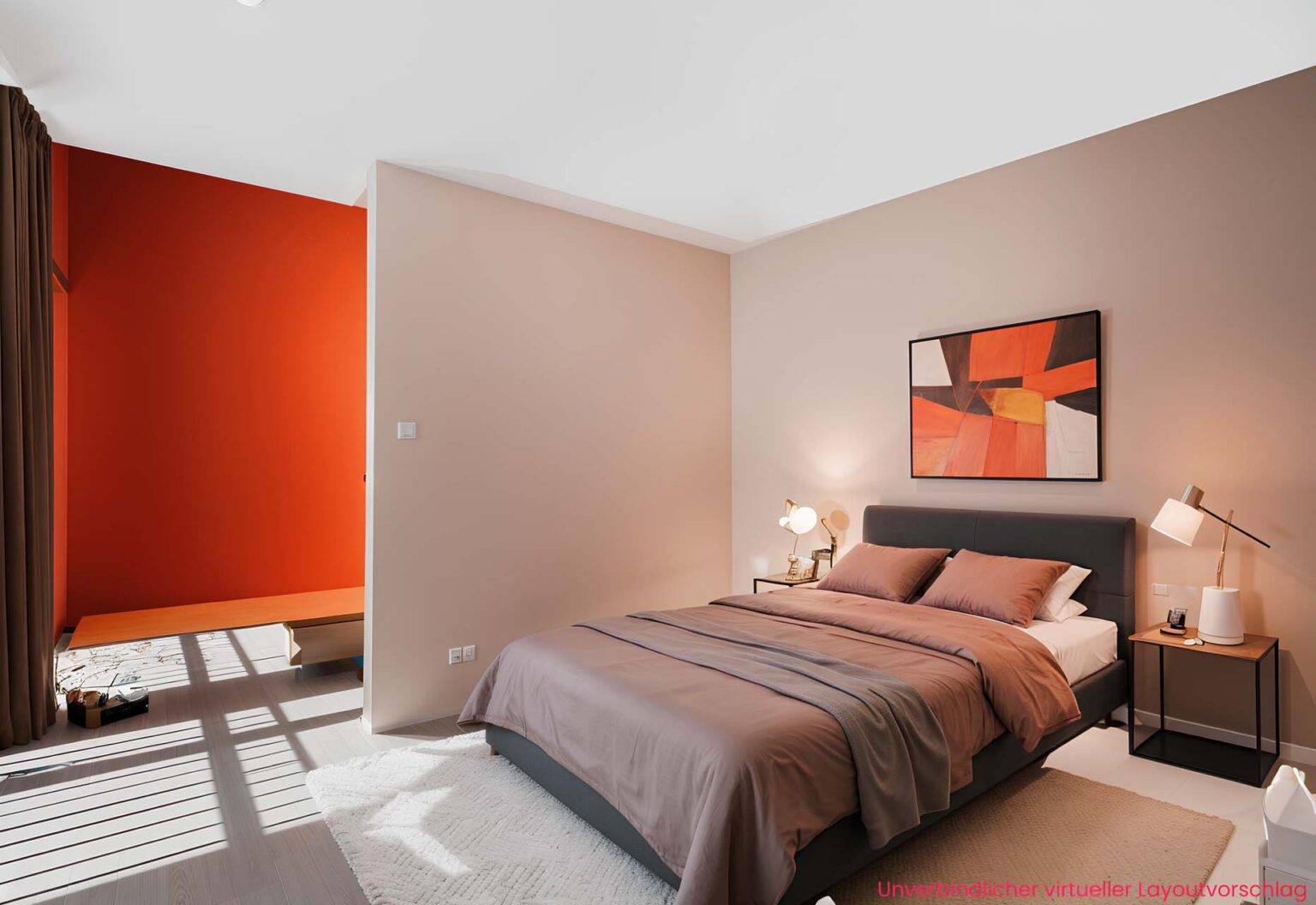 Immoprofis365 GmbH - Generationenpark Rüthen - WHG 15