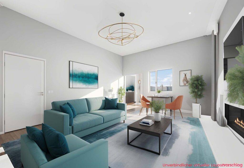 Immoprofis365 GmbH - Generationenpark Rüthen - WHG 15