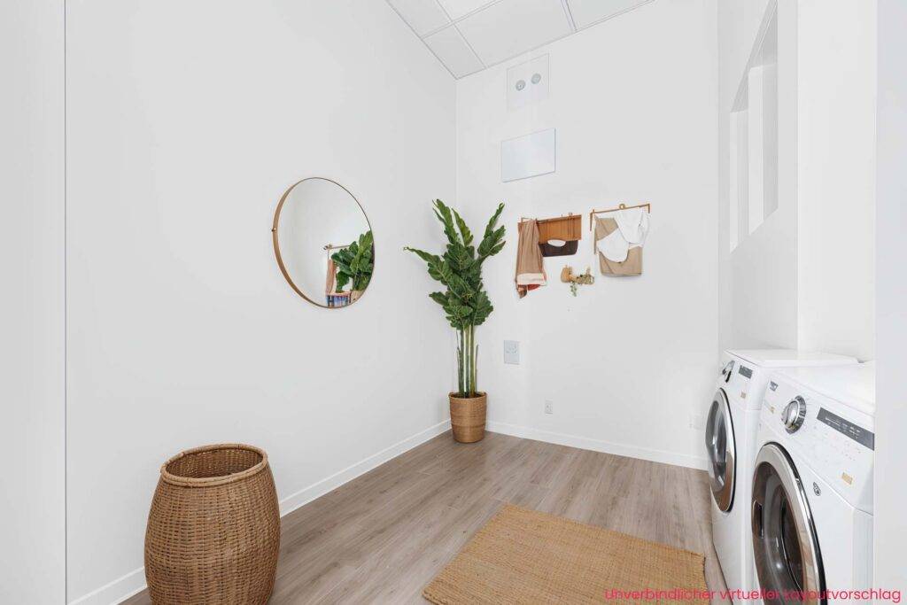 Immoprofis365 GmbH - Generationenpark Rüthen - WHG 15