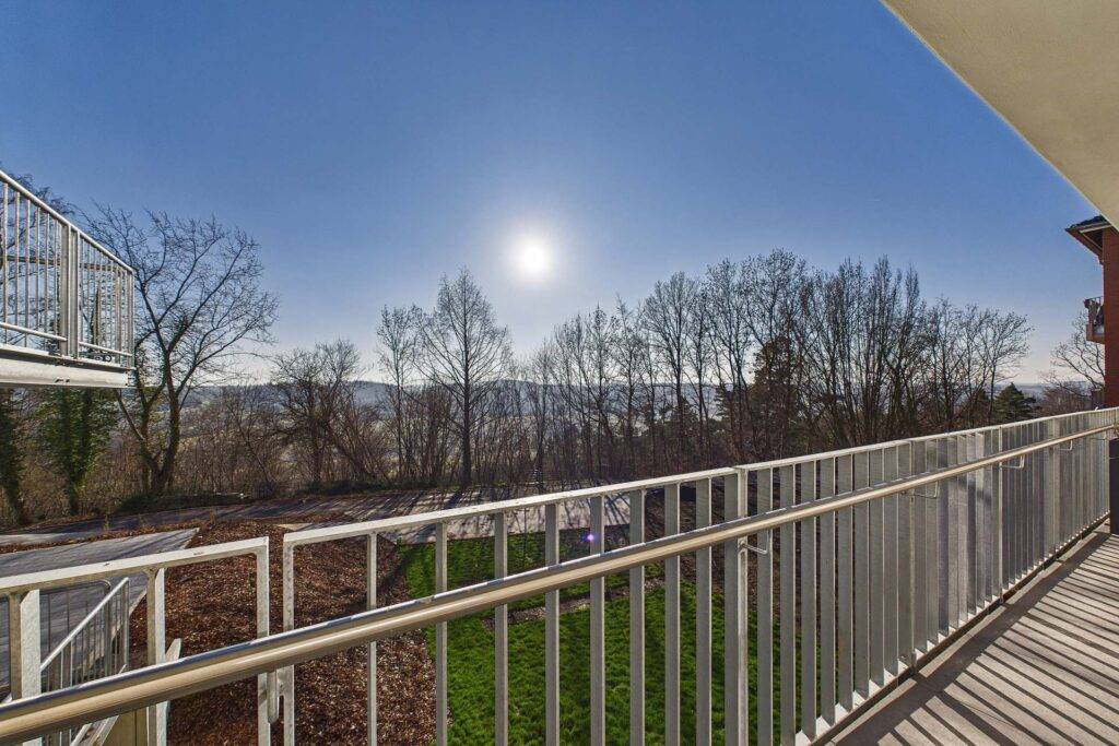 Immoprofis365 GmbH - Generationenpark Rüthen - WHG 5