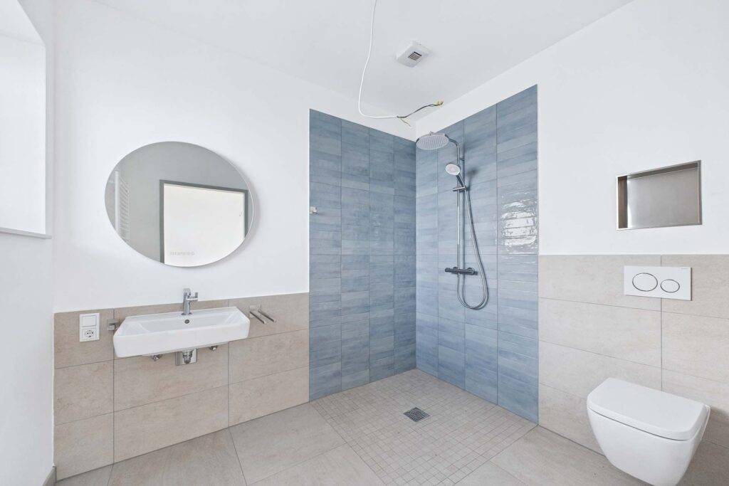 Immoprofis365 GmbH - Generationenpark Rüthen - WHG 5