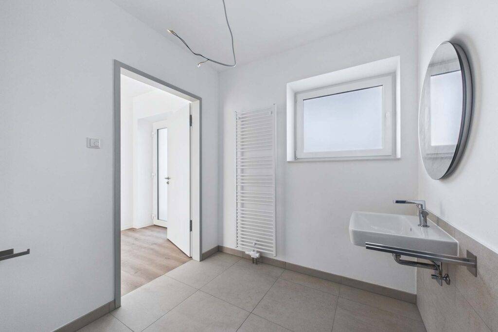 Immoprofis365 GmbH - Generationenpark Rüthen - WHG 5