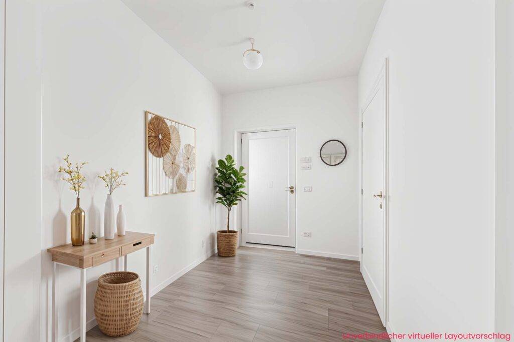 Immoprofis365 GmbH - Generationenpark Rüthen - WHG 5