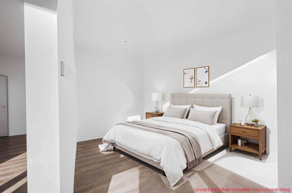 Immoprofis365 GmbH - Generationenpark Rüthen - WHG 5