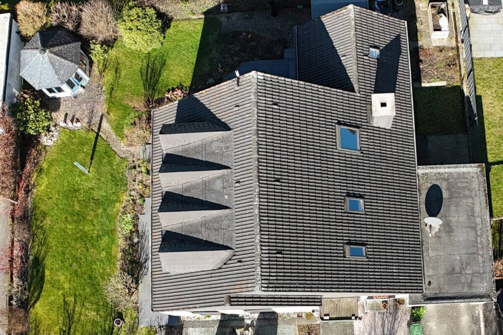 Expose-Ruethen-Spielplatzstraße-4_Seite_07_Bild_0001