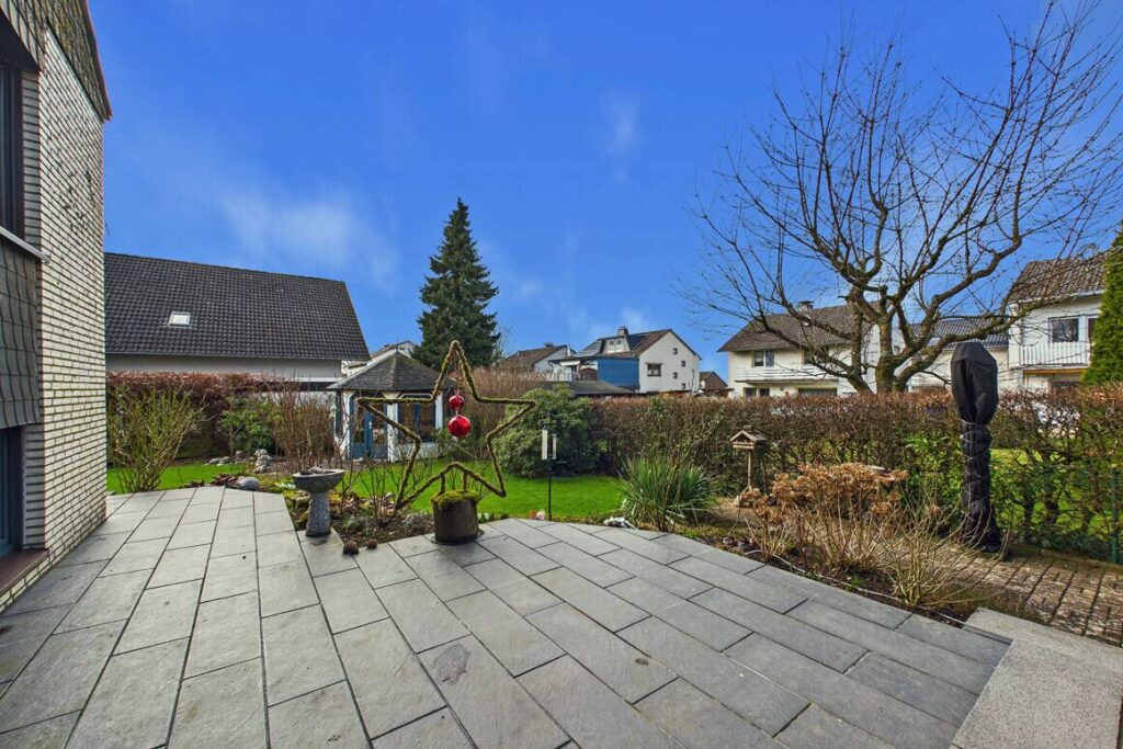 Expose-Ruethen-Spielplatzstraße-4_Seite_09_Bild_0001