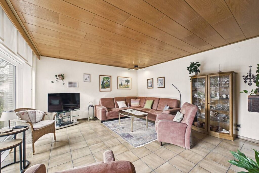 Expose-Ruethen-Spielplatzstraße-4_Seite_10_Bild_0002