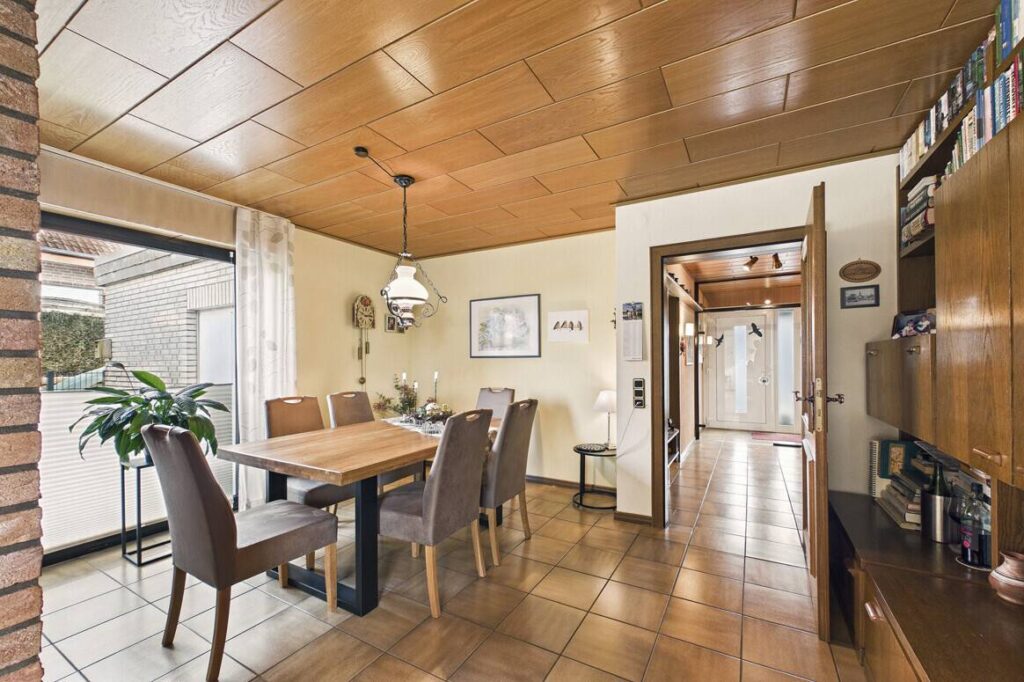 Expose-Ruethen-Spielplatzstraße-4_Seite_10_Bild_0003