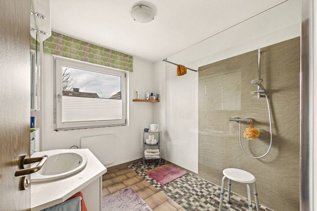 Expose-Ruethen-Spielplatzstraße-4_Seite_11_Bild_0002