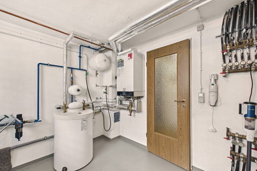 Expose-Ruethen-Spielplatzstraße-4_Seite_11_Bild_0003