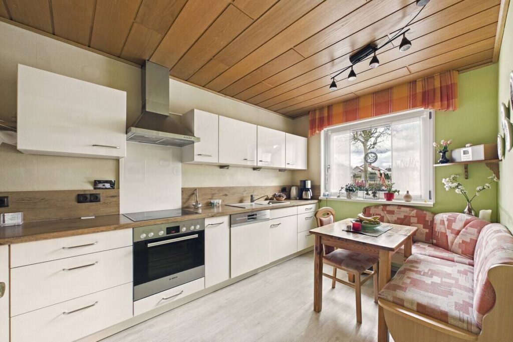 Expose-Ruethen-Spielplatzstraße-4_Seite_12_Bild_0002