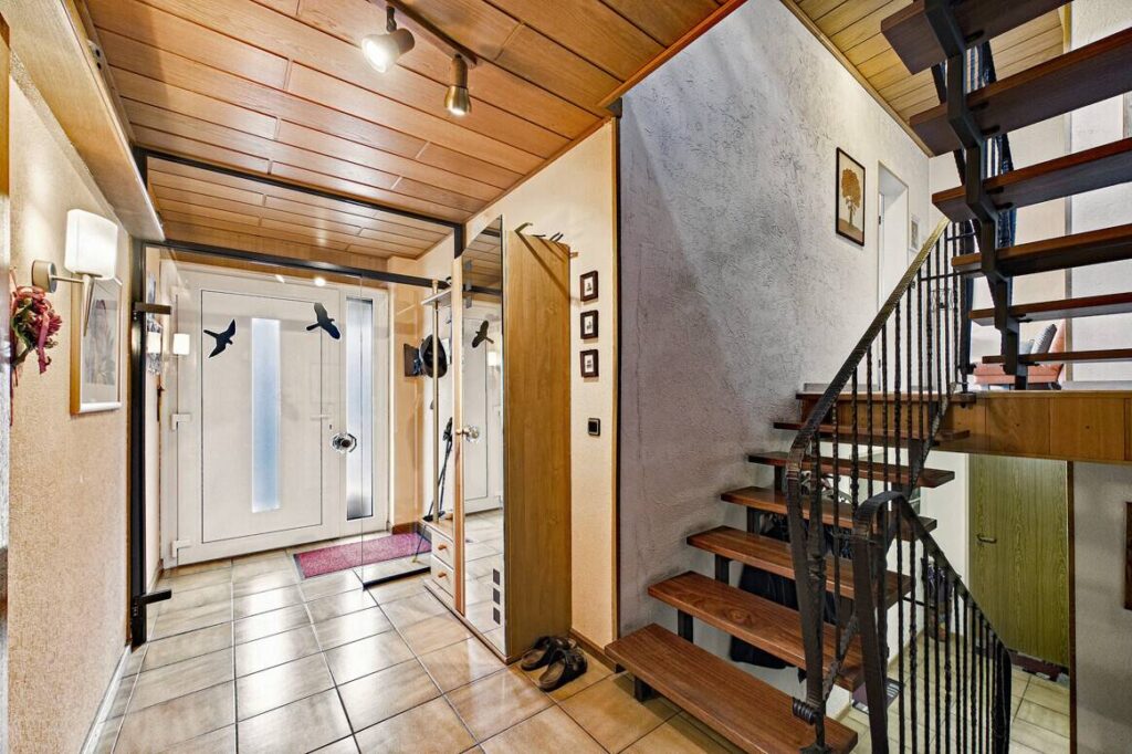 Expose-Ruethen-Spielplatzstraße-4_Seite_12_Bild_0003