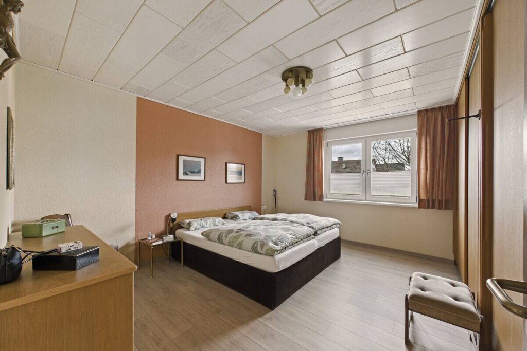 Expose-Ruethen-Spielplatzstraße-4_Seite_13_Bild_0002