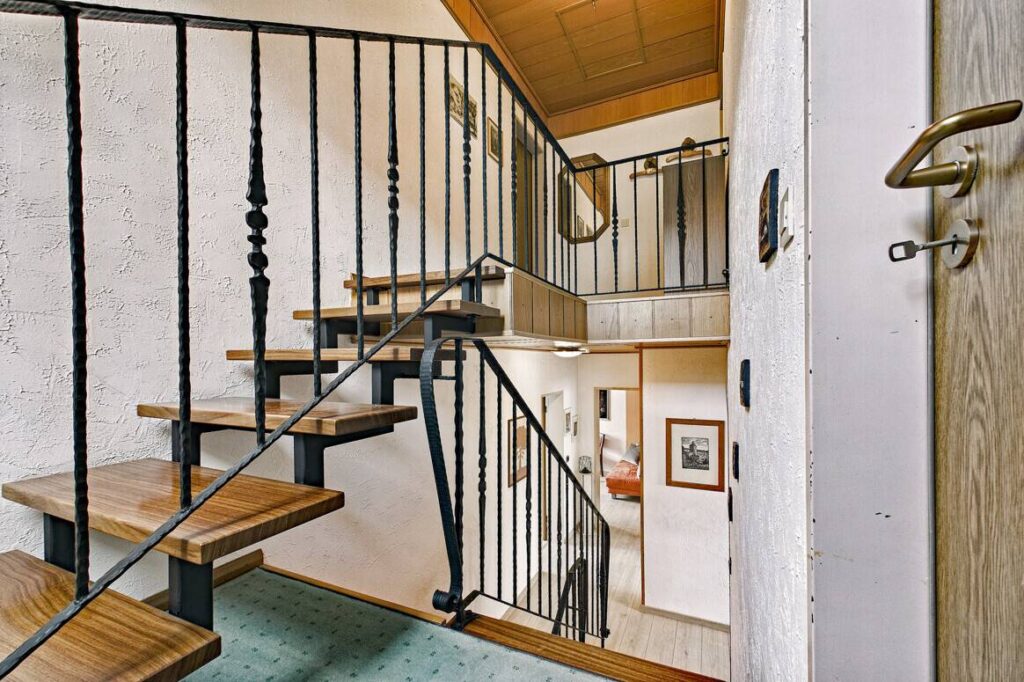 Expose-Ruethen-Spielplatzstraße-4_Seite_13_Bild_0003