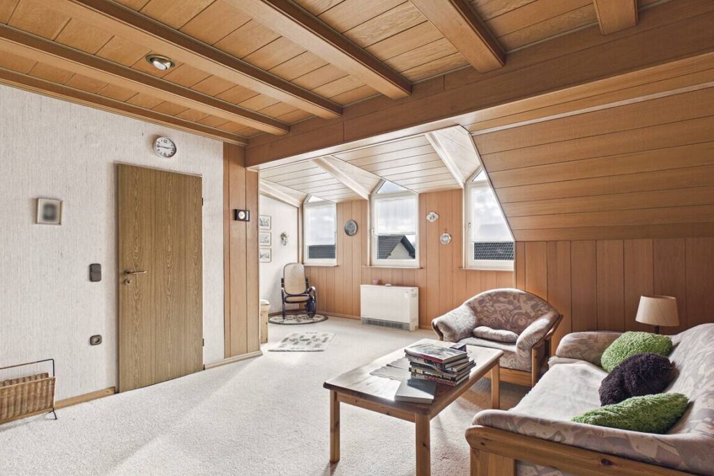 Expose-Ruethen-Spielplatzstraße-4_Seite_14_Bild_0002