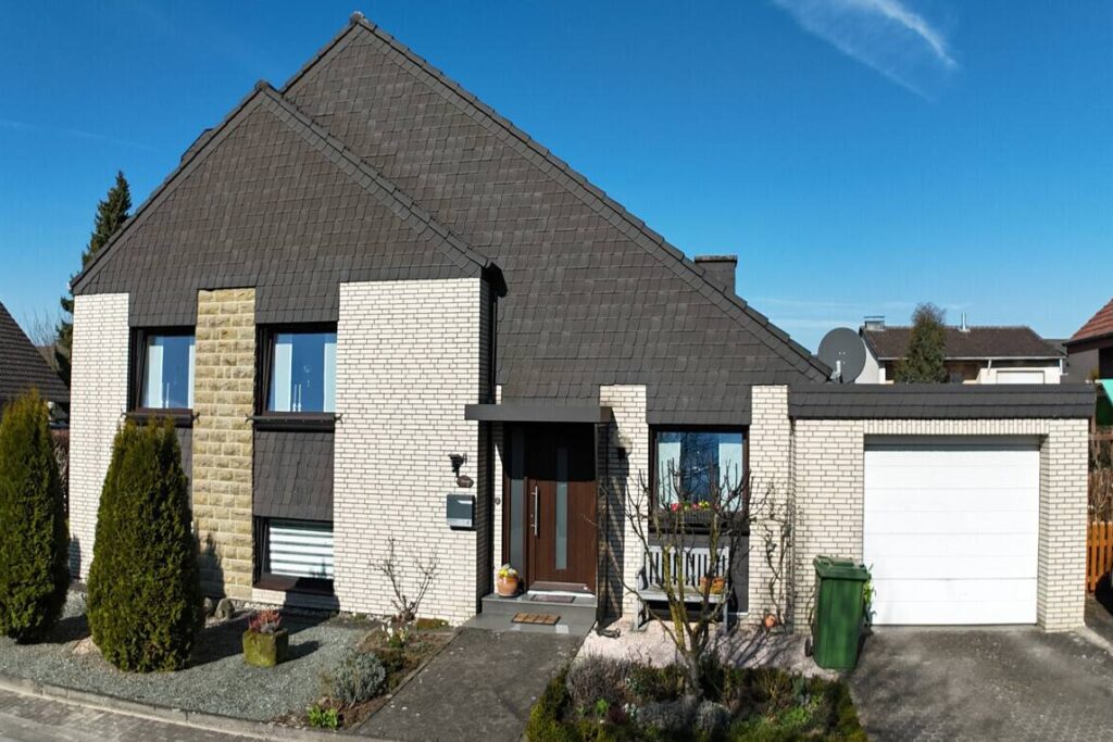 Expose-Ruethen-Spielplatzstraße-4_Seite_15_Bild_0003