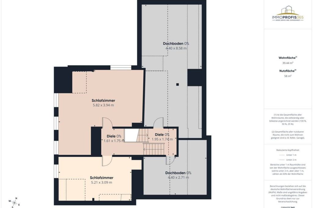 Expose-Ruethen-Spielplatzstraße-4_Seite_16_Bild_0002