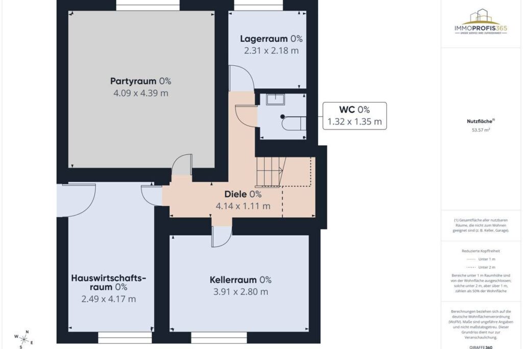 Expose-Ruethen-Spielplatzstraße-4_Seite_18_Bild_0002