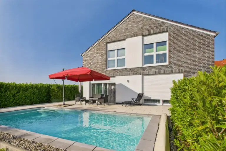 Immoprofis365 GmbH: Allagen-Einfamilienhaus-Familienfreundlich