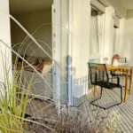 3 musterwohnung