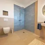 4 musterwohnung