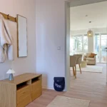 5 musterwohnung