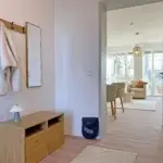 5 musterwohnung
