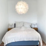 6 musterwohnung