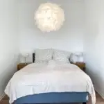 6 musterwohnung