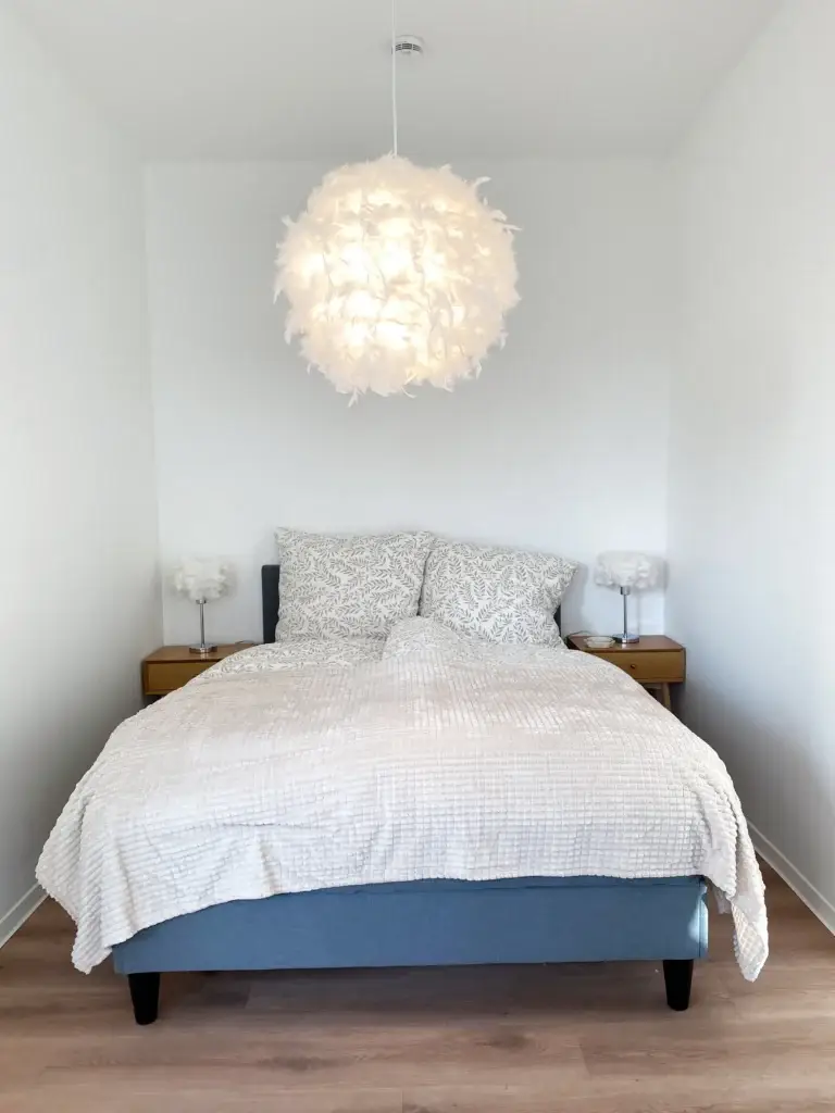 6 musterwohnung