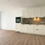 6 seniorliving ruethen