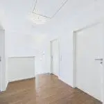 CAM03586G0-PR0051-STILL015