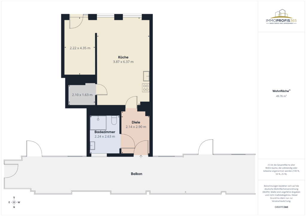 CAM03586G0 PR0071 BUILD01 FLOOR00