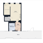 CAM03586G0 PR0071 BUILD01 FLOOR00