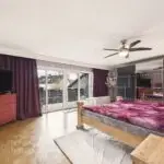 CAM03586G0-PR0076-STILL027