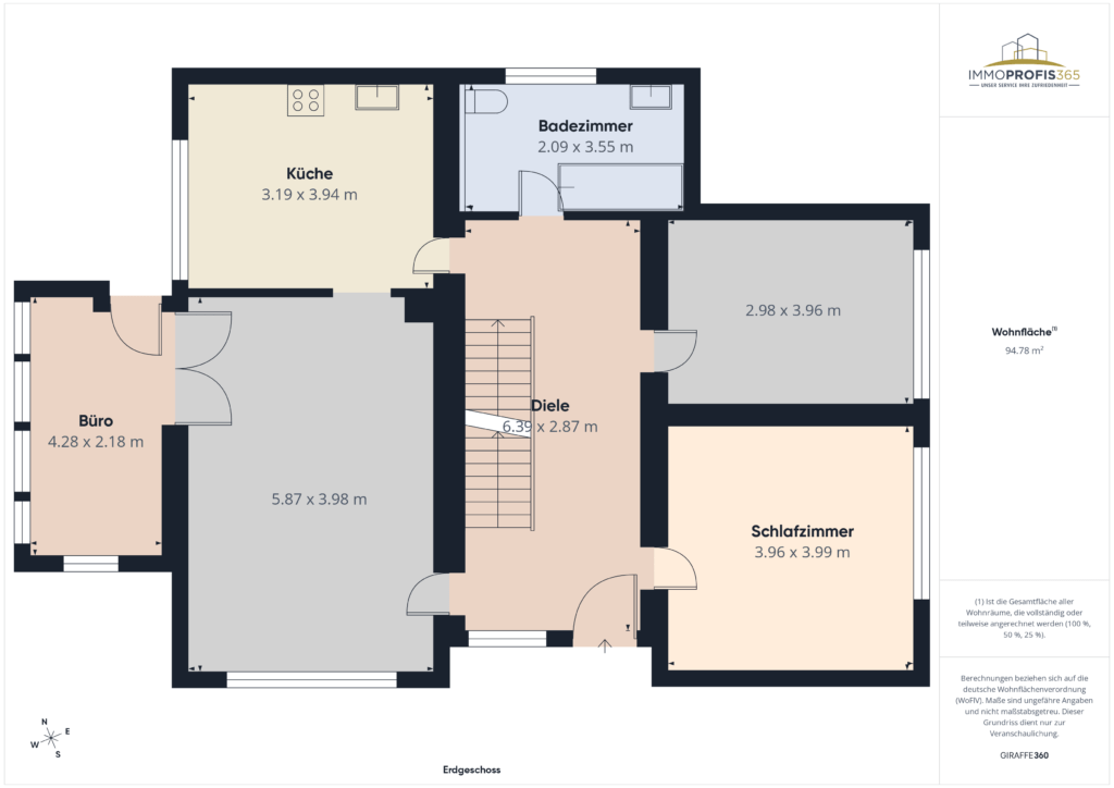 CAM03586G0 PR0081 BUILD01 FLOOR00