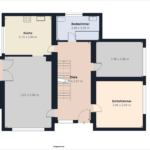 CAM03586G0 PR0081 BUILD01 FLOOR00