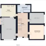 CAM03586G0 PR0081 BUILD01 FLOOR00